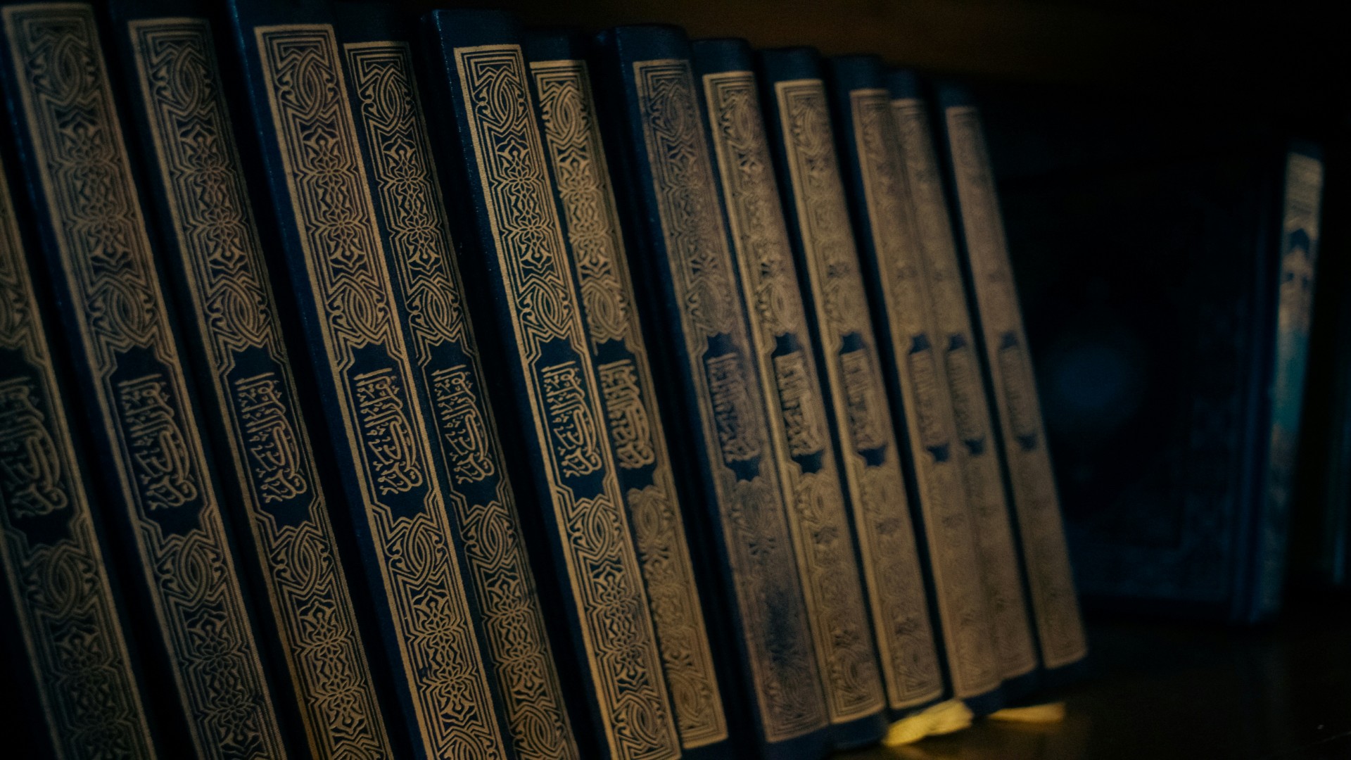 The School-Night Dinner Rule That Cut Down on Arguments