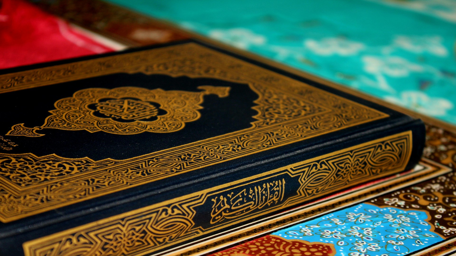 What to Do When Your Body Feels Tired but Your Mind Will Not Slow Down