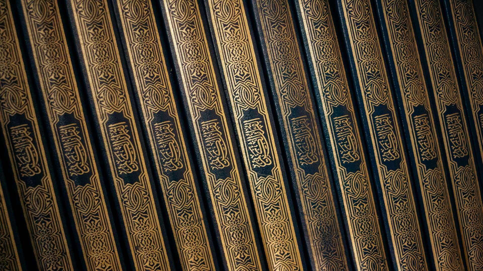 Nervous System Reset Habits Within Islamic Boundaries