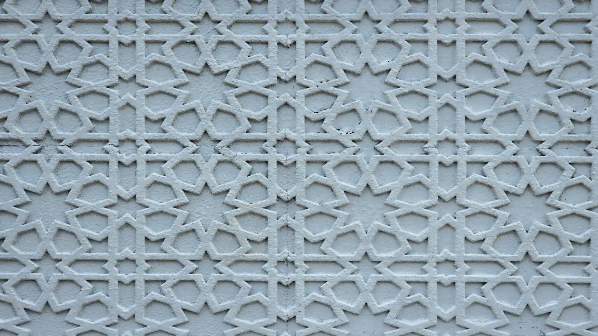 The One Living Room Change That Made Family Time Easier