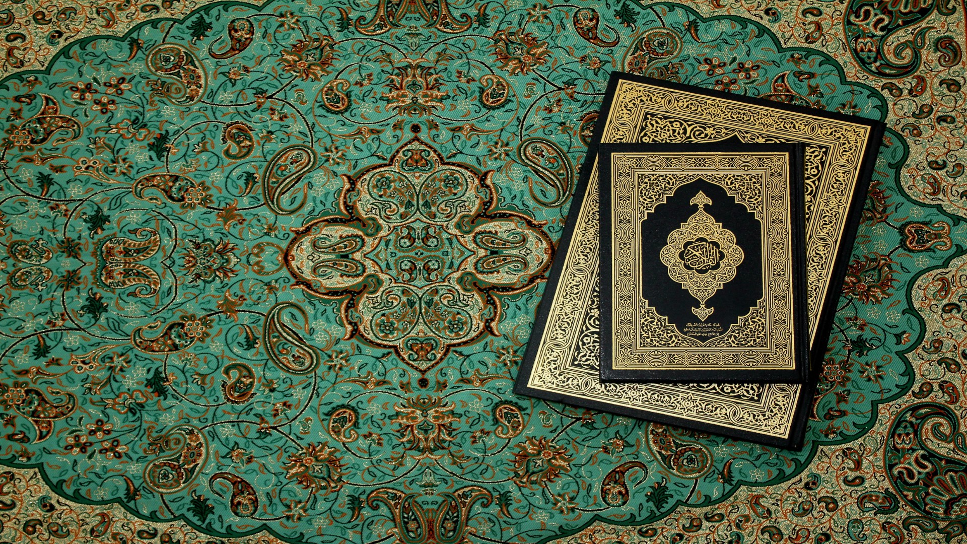 Snack-Sized Workouts for Busy Muslims