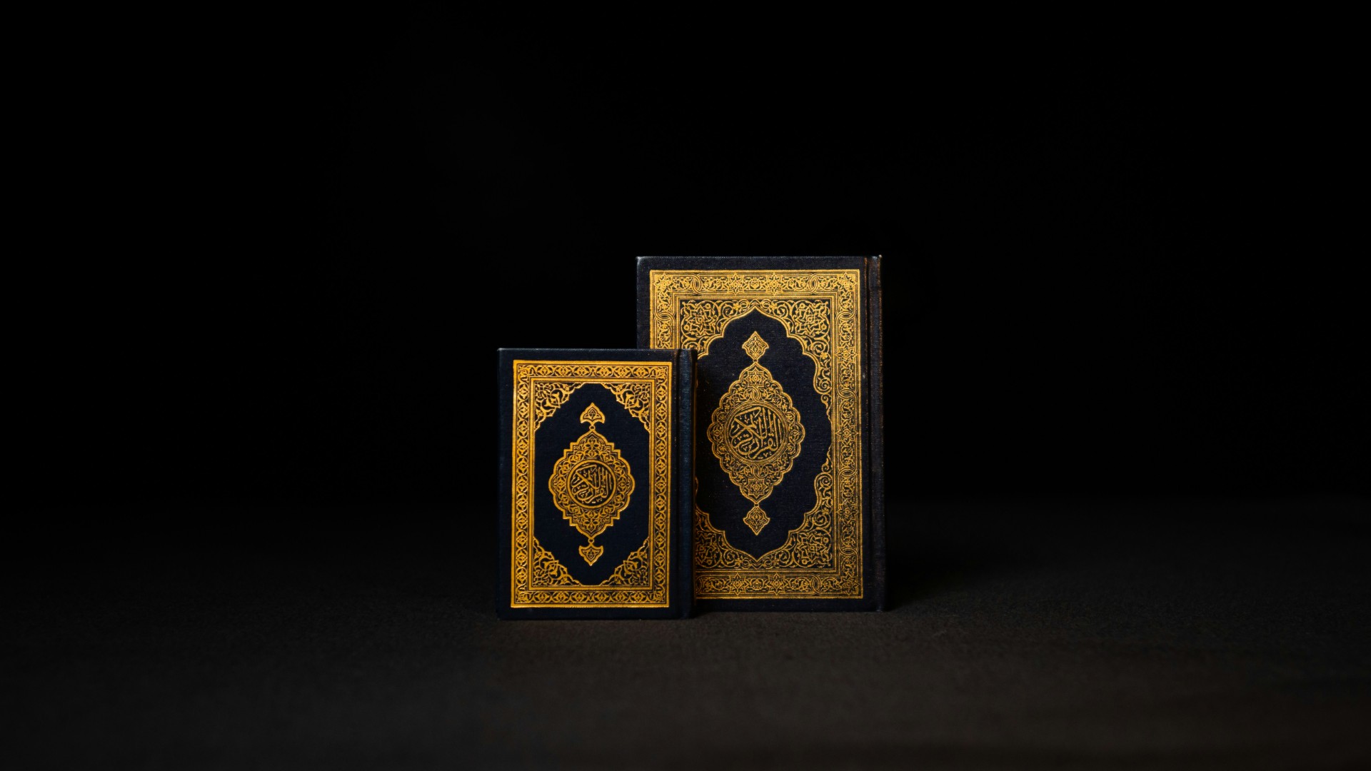 Eid Countdown Activities Children Look Forward To