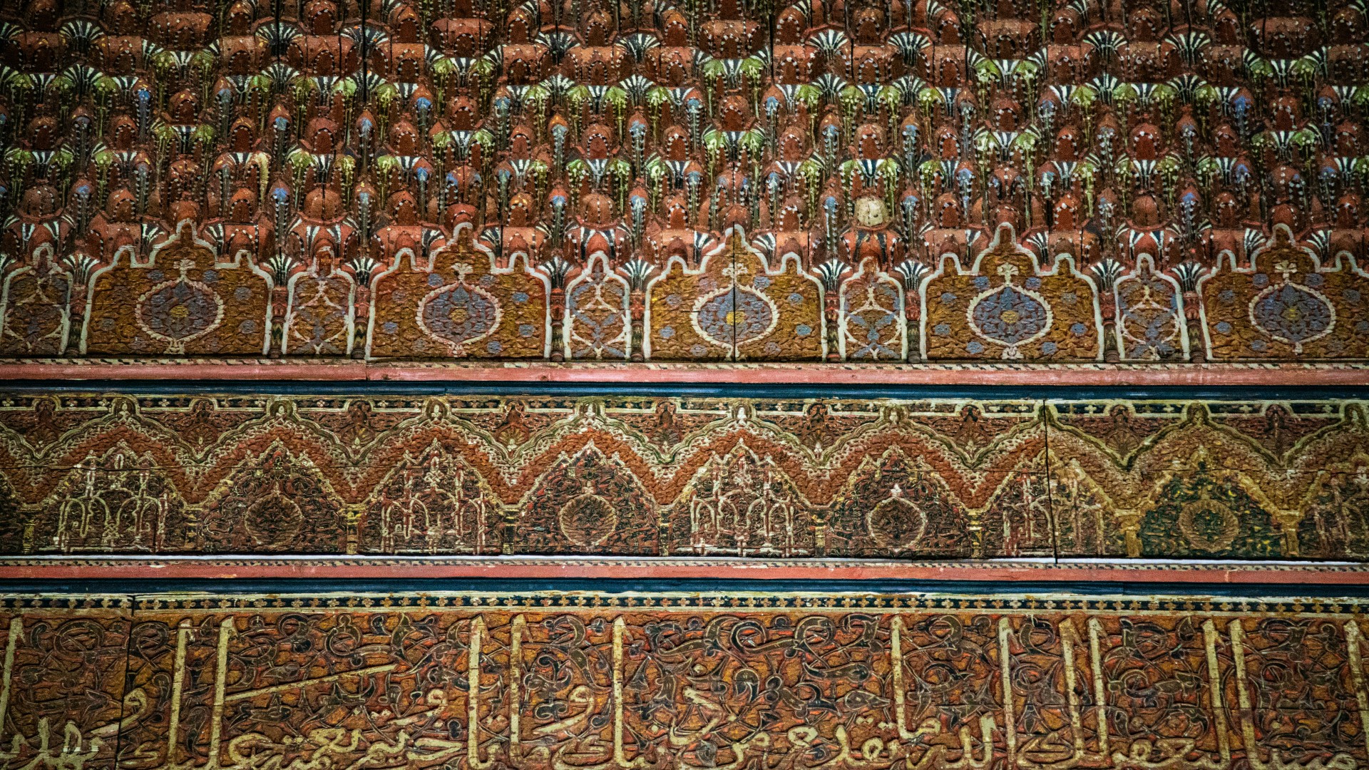 How to Build a Reading Culture at Home in 2026