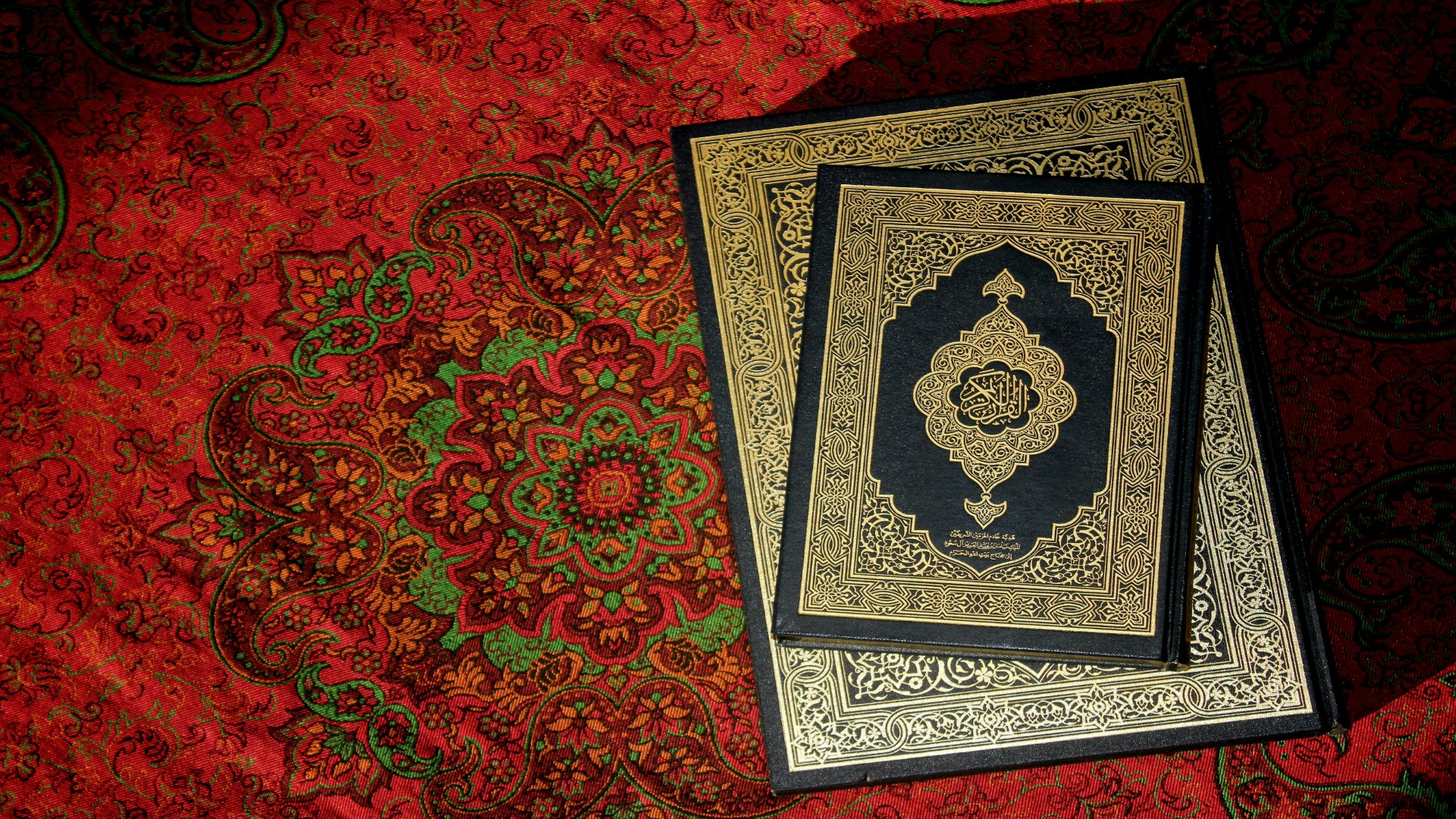 A Kinder Way to Handle Exam Season Without Panic