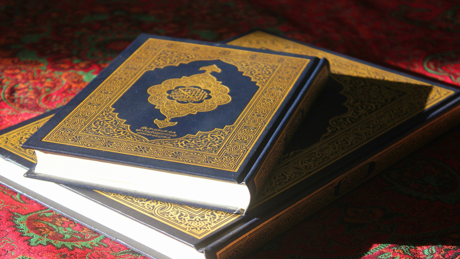 Why More Young Muslims Are Choosing Lower-Stimulation Mornings