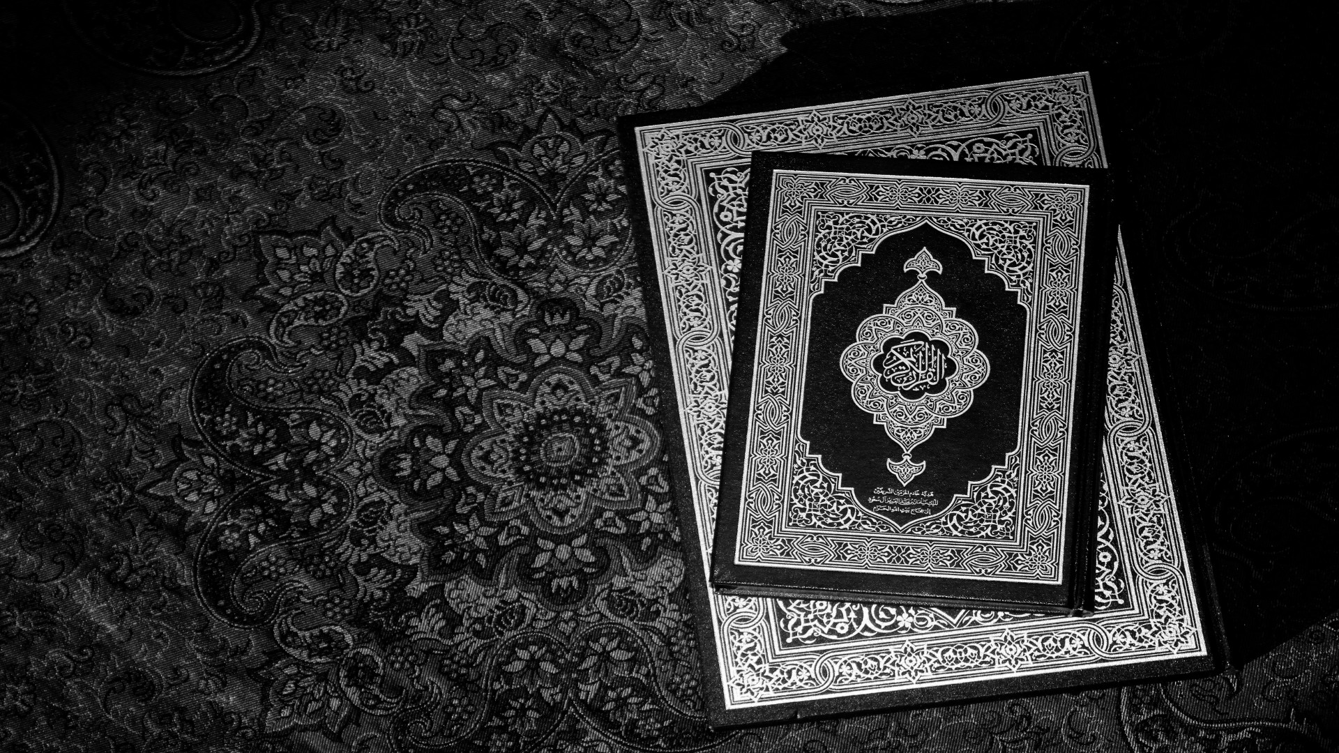 Why Neighborhood Mutual Aid Still Matters