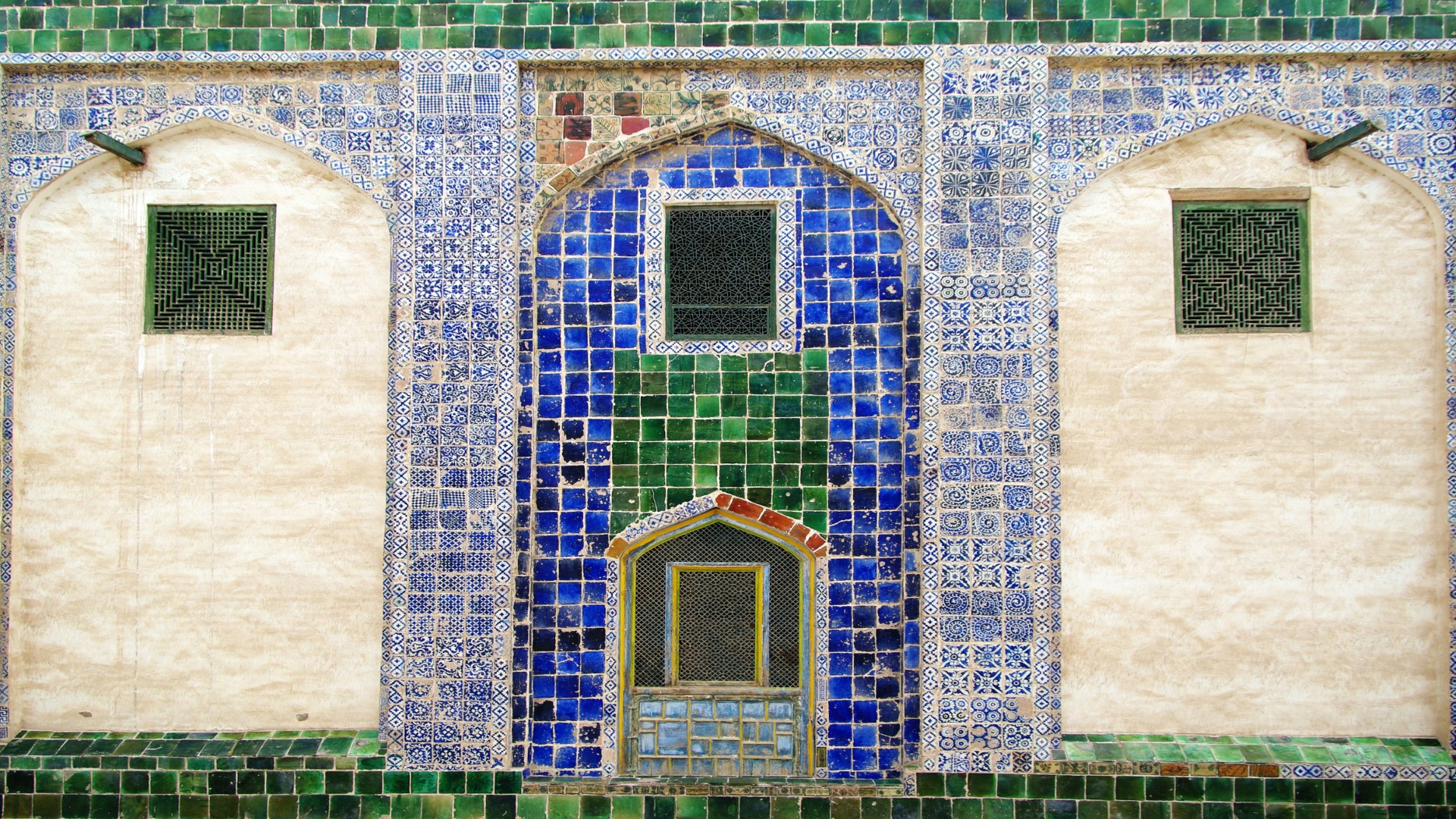 How to Protect Khushu in the Short-Form Video Era