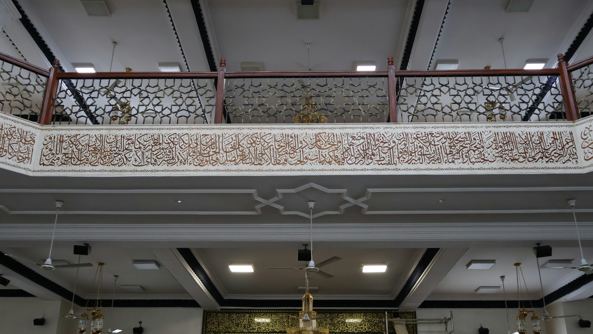 Why One Convert Kept a Tiny Daily Dhikr Promise