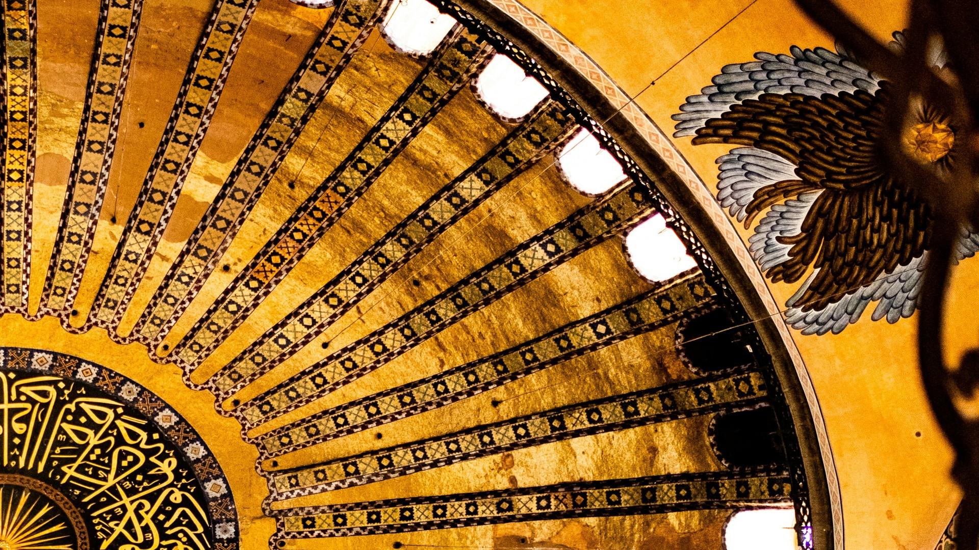 A Better Family Movie Night for Homes Trying to Use Less Screen Time