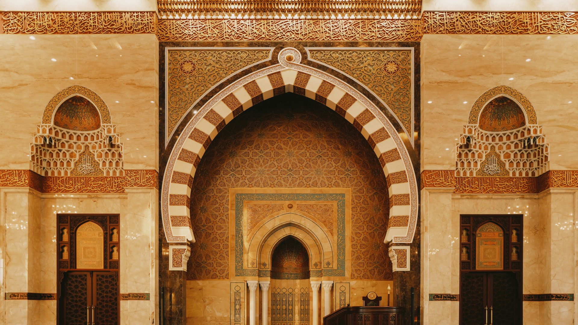 I Thought a Bigger Friend Group Would Fix My Loneliness Abroad