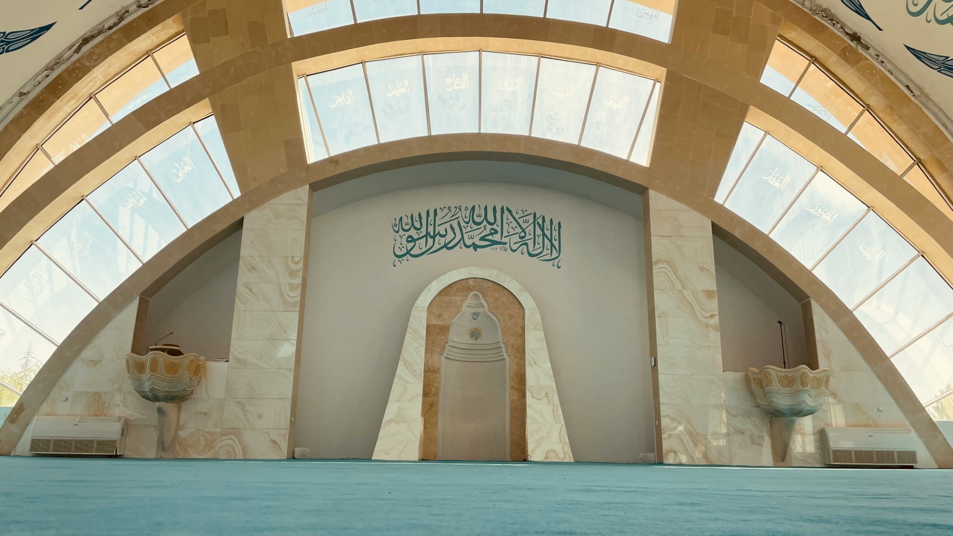 Healthy Meal Timing During Ramadan and After