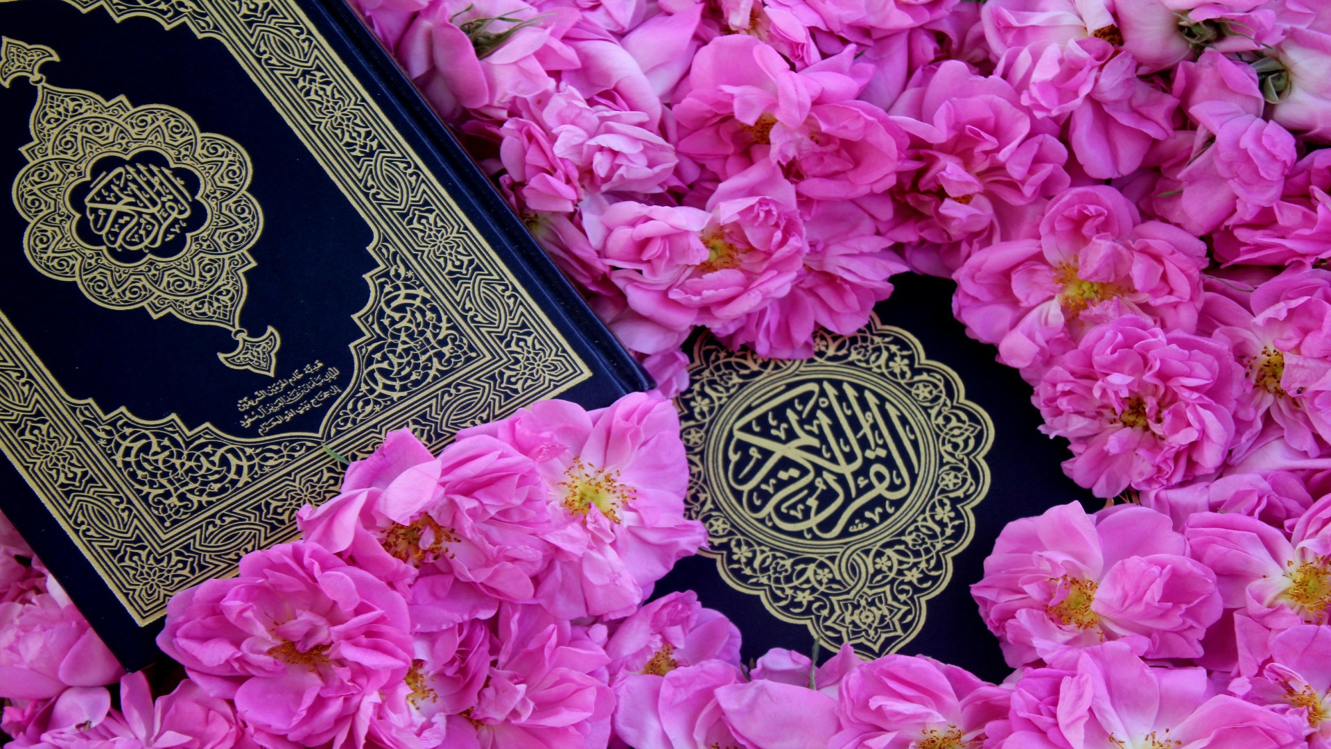 A Better Approach to Weekend Islamic School Review