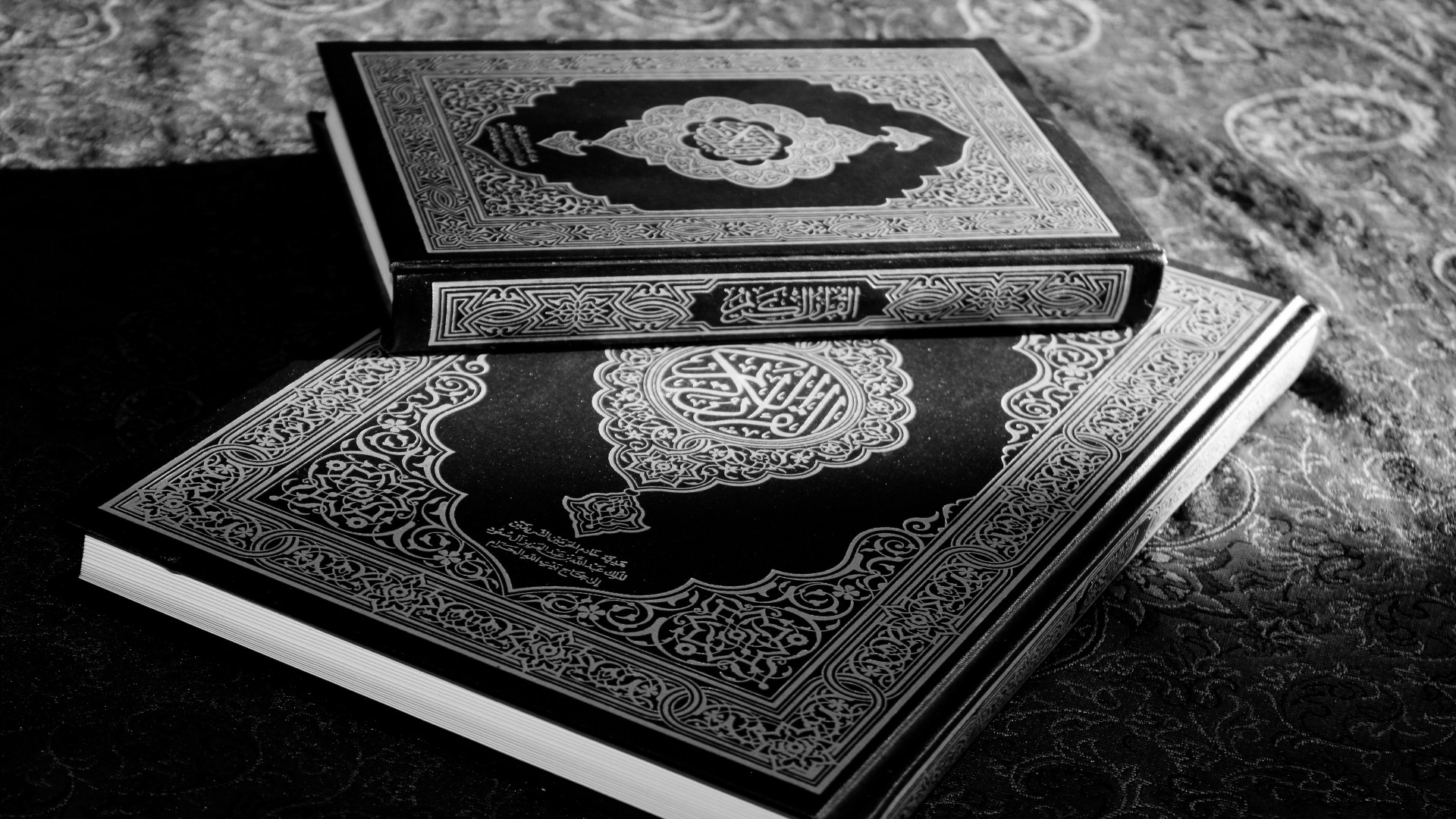 The Reading Routine That Worked Better Than Buying More Books