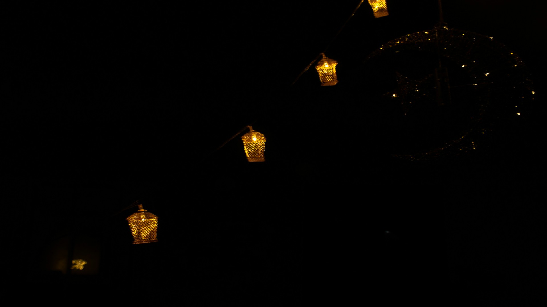 Post-Ramadan Iman Reset Without Burnout