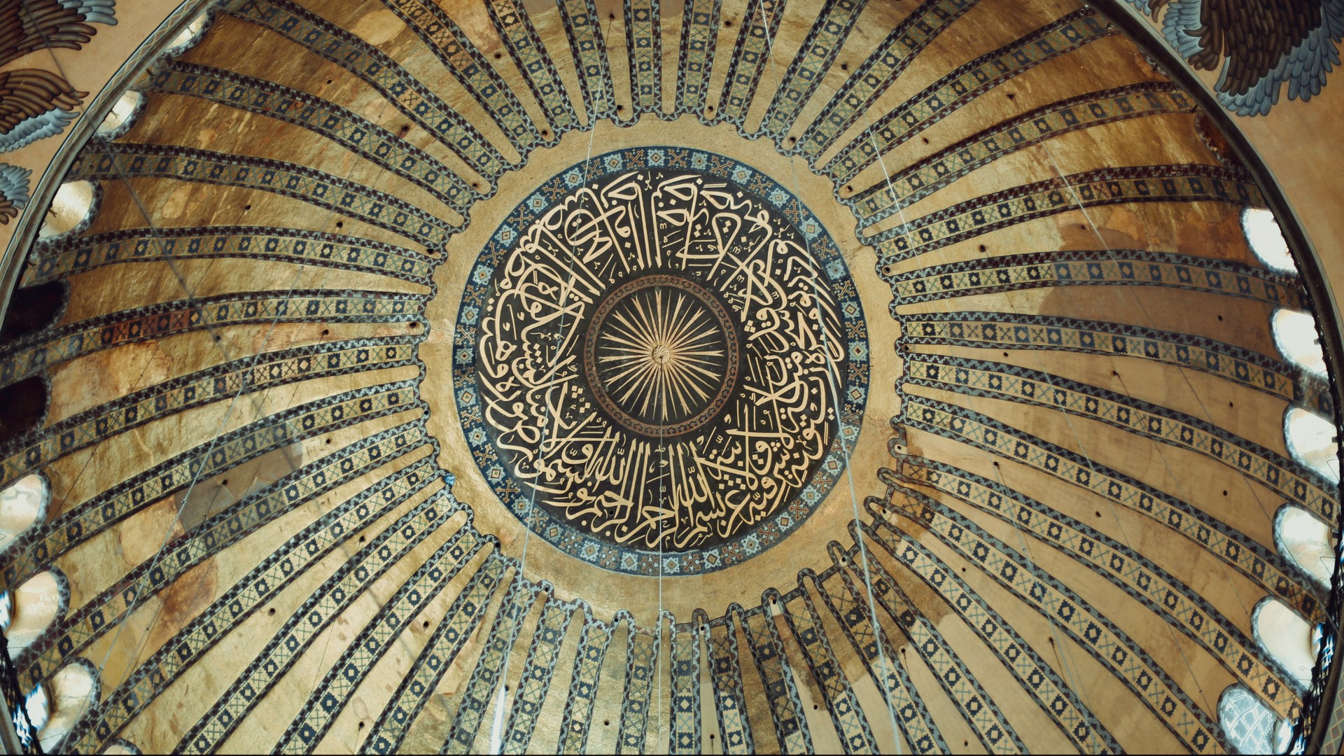 What Readers Deserve From Muslim Family Media