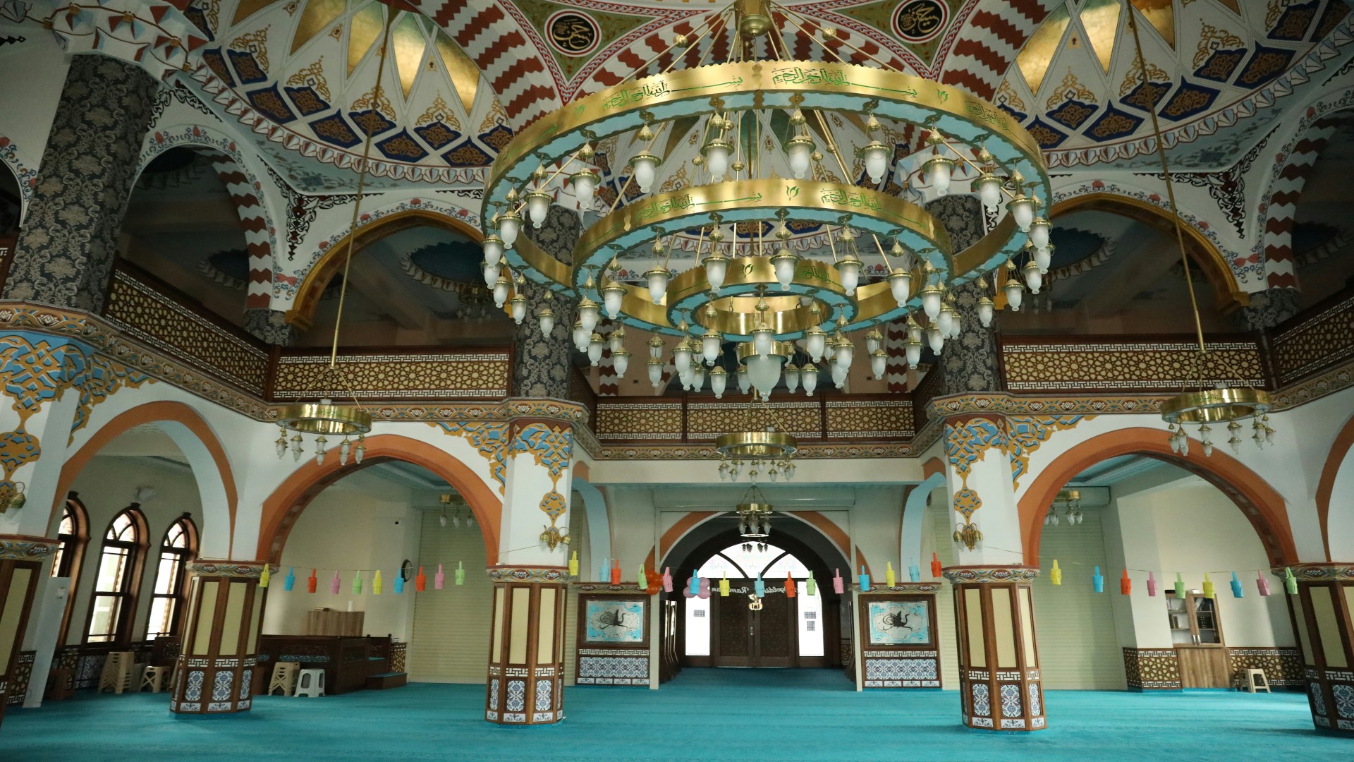 Sleep Optimization Tips for Muslim Families Without Turning Life Into a Lab