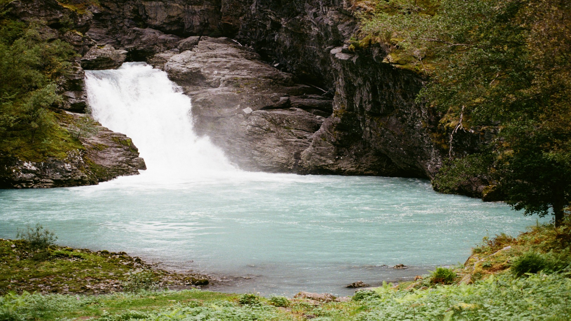 Local Heritage Walk Ideas for Muslim Families