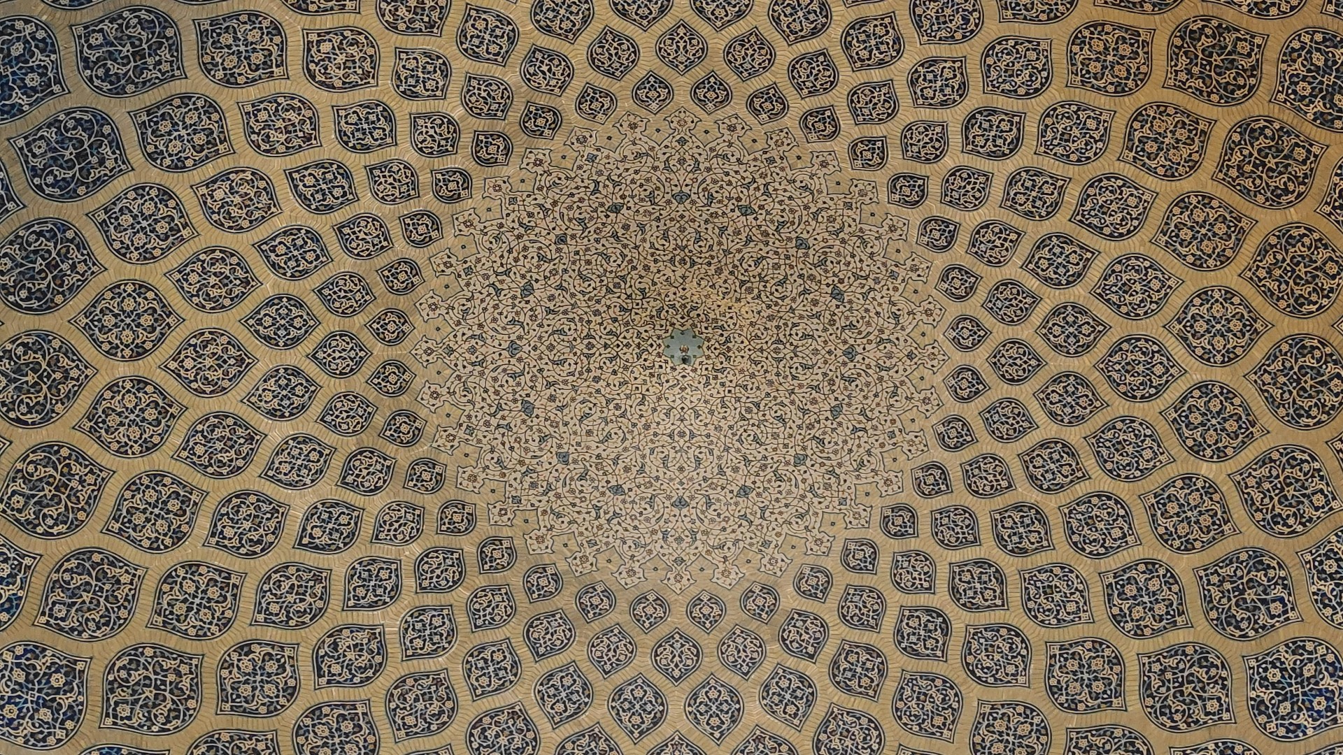 Youth Night Ideas That Bring Teens Back to the Masjid