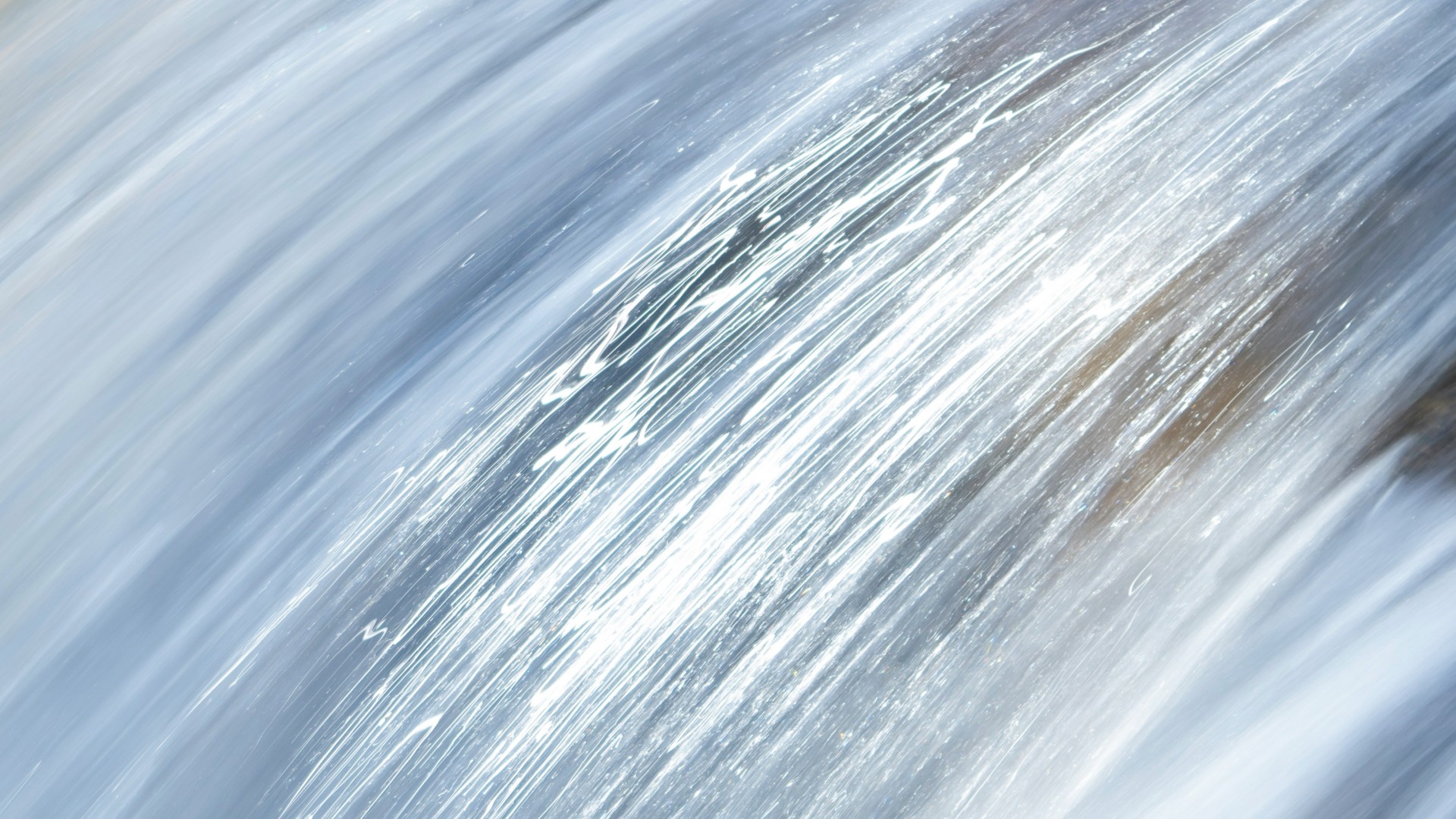 How to Tell Muslim Family Stories People Actually Want to Finish