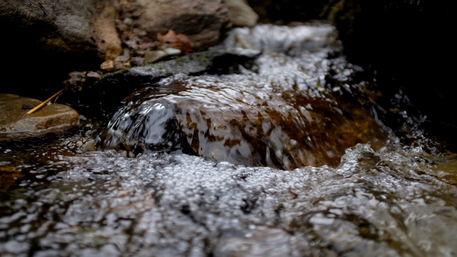 Spring Cleaning With Kids Without the Chaos