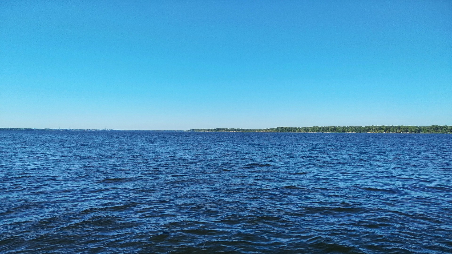 The House Rule That Made Sharing Feel Less Forced