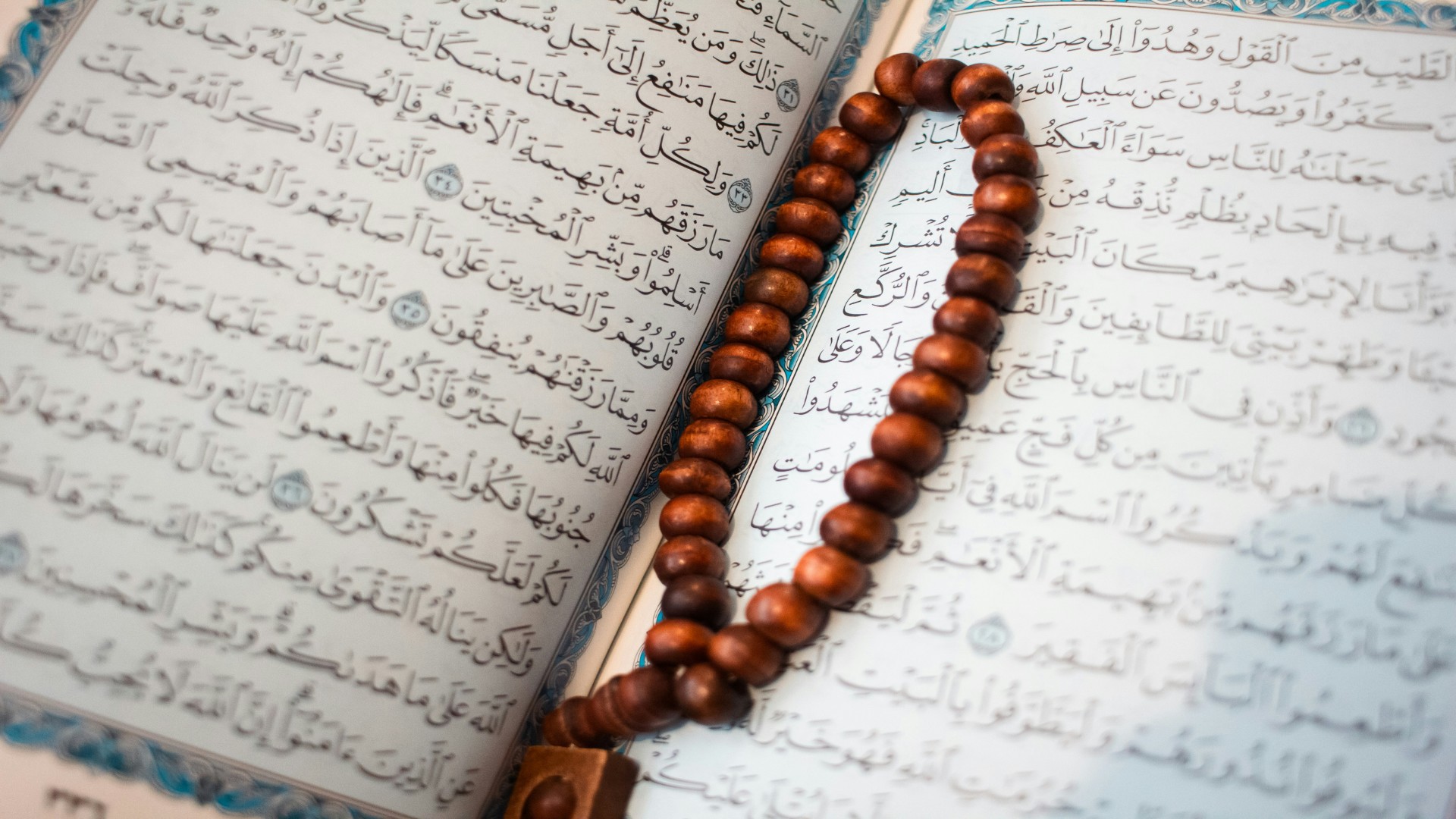 The Neighborly Soup Train That Helped a New Mother