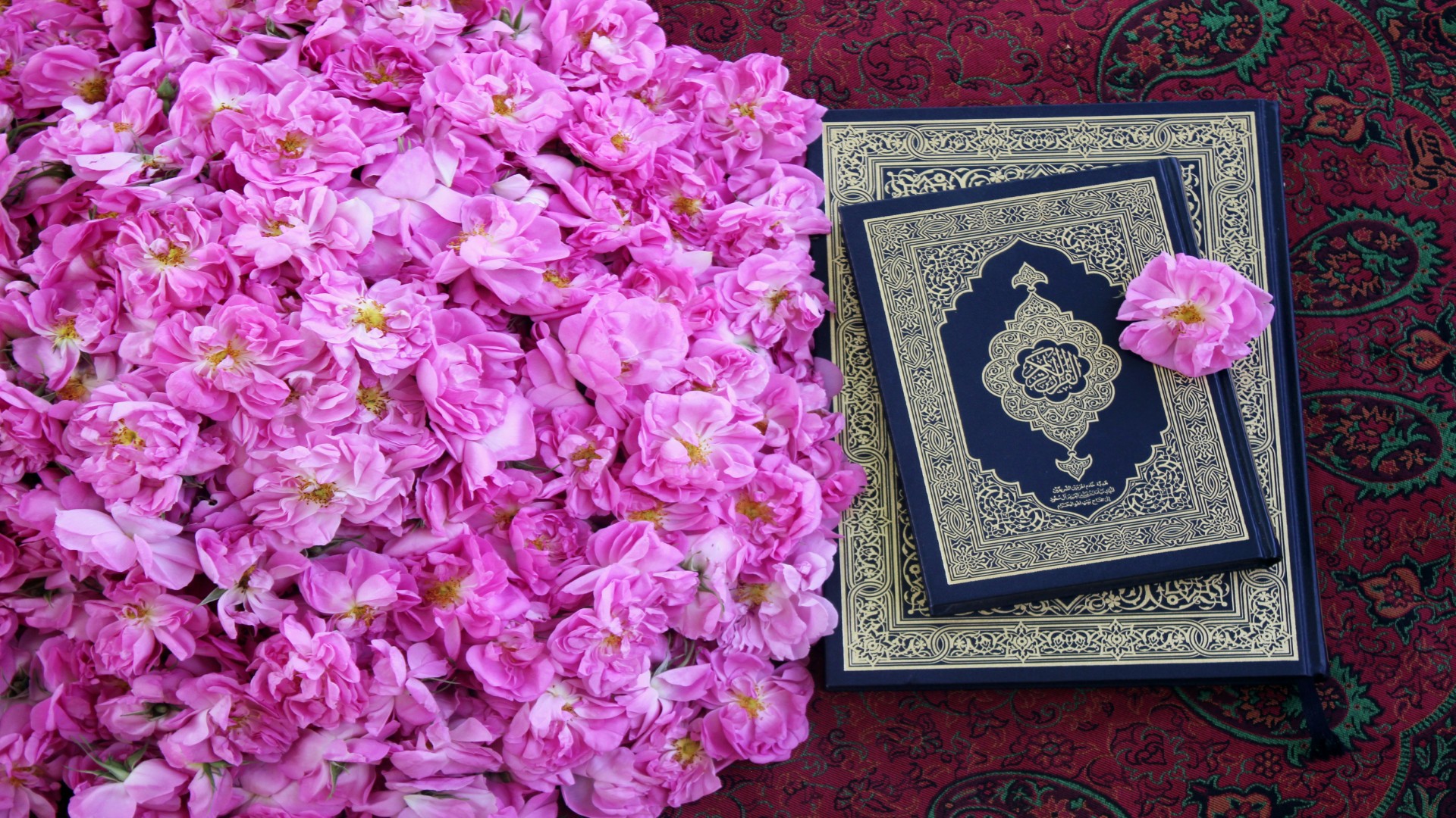 Capsule Wardrobe Ideas for Modest Dressers This Spring