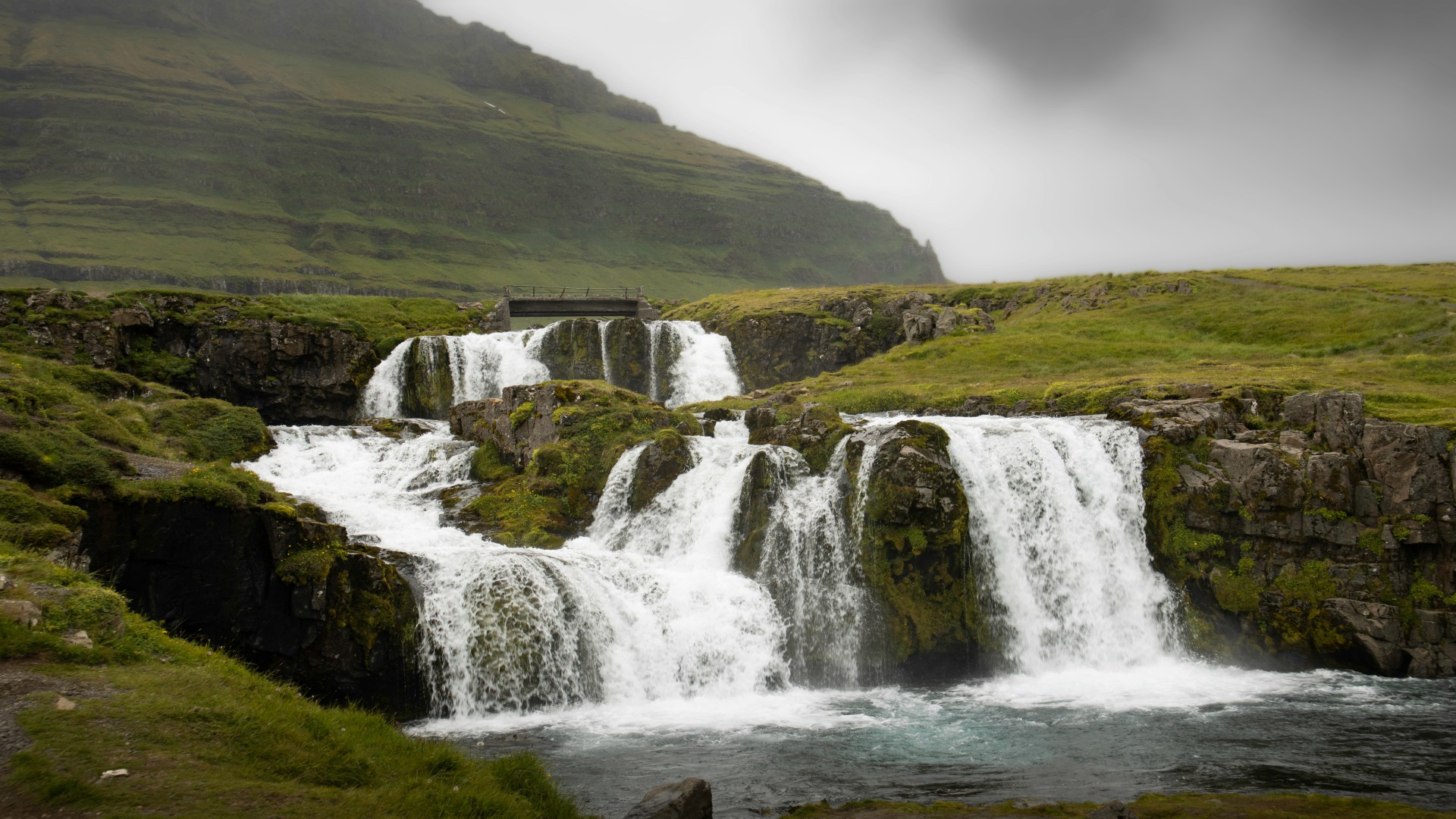 What Helped Our Siblings Stop Fighting Over Tiny Things Every Evening