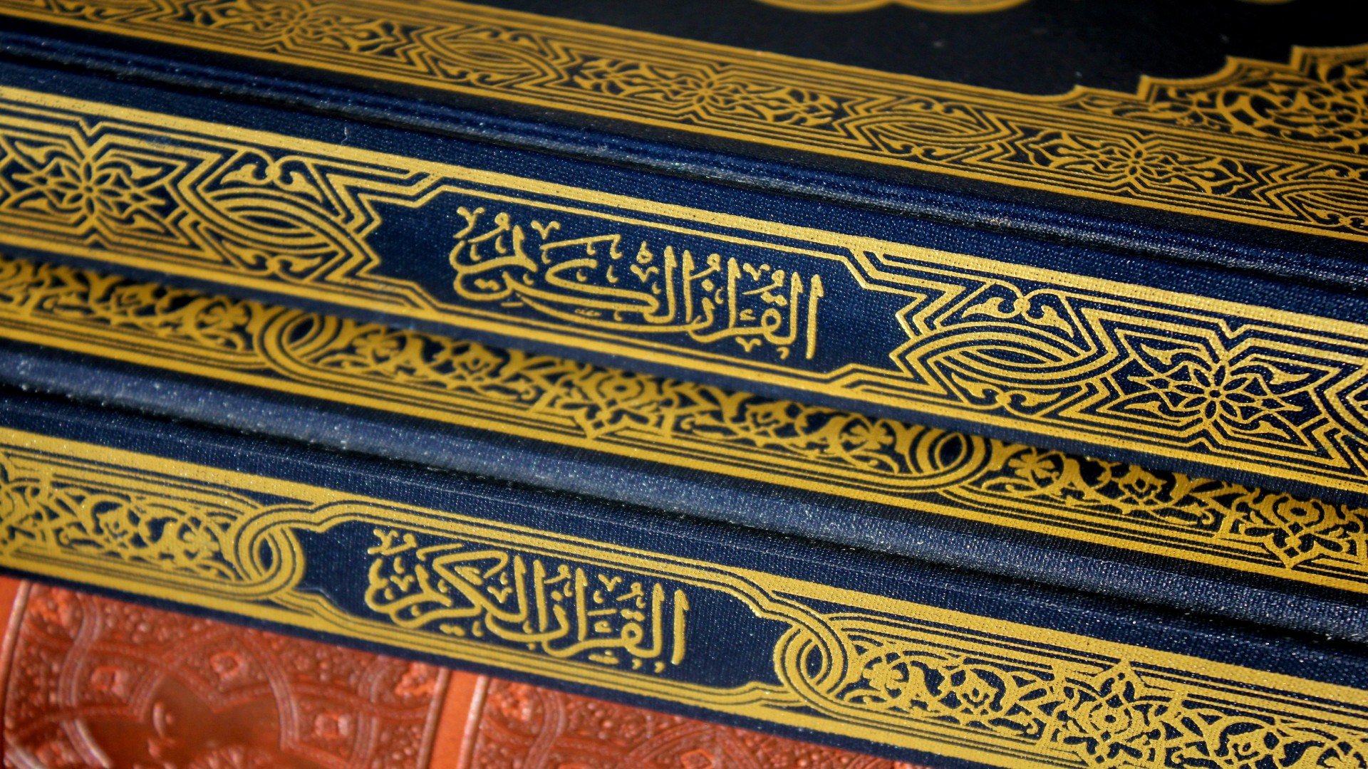 Low-Buy Living for Muslim Families in 2026