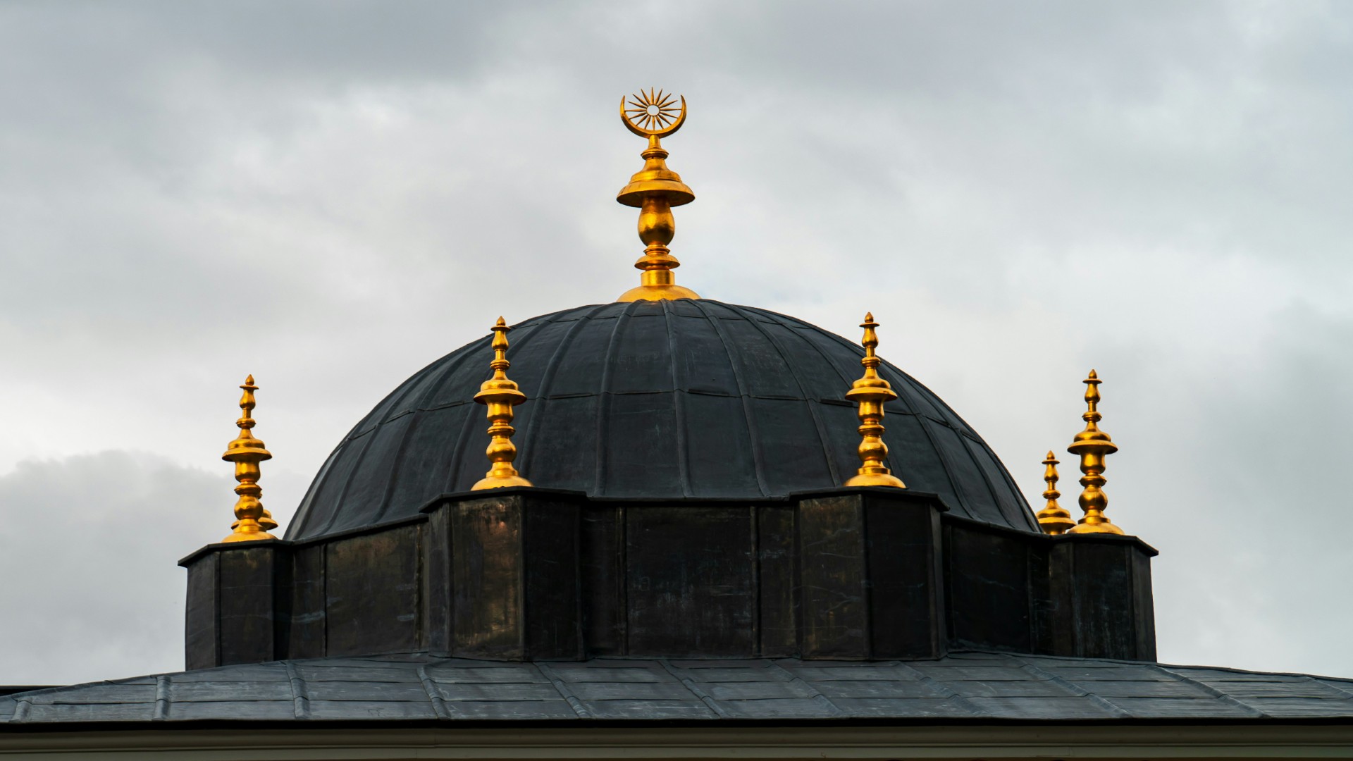 Why Shallow Advice Gets Ignored at Home