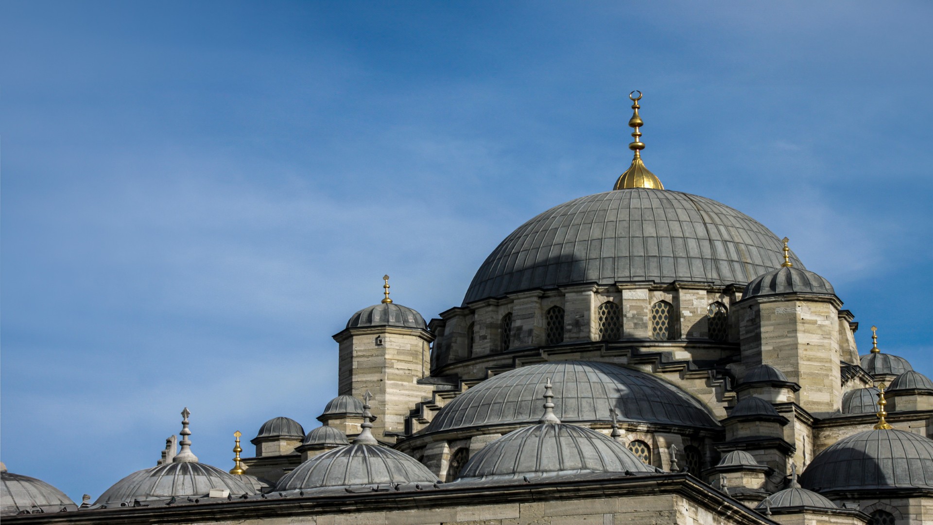 Walking Goals That Actually Fit Family Life