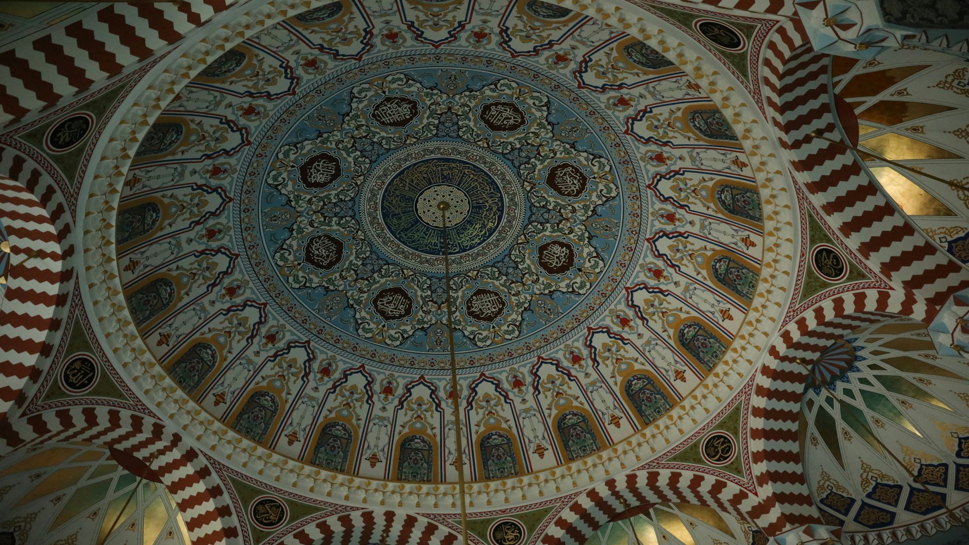 The Homework Rhythm That Worked Better Than Constant Reminders