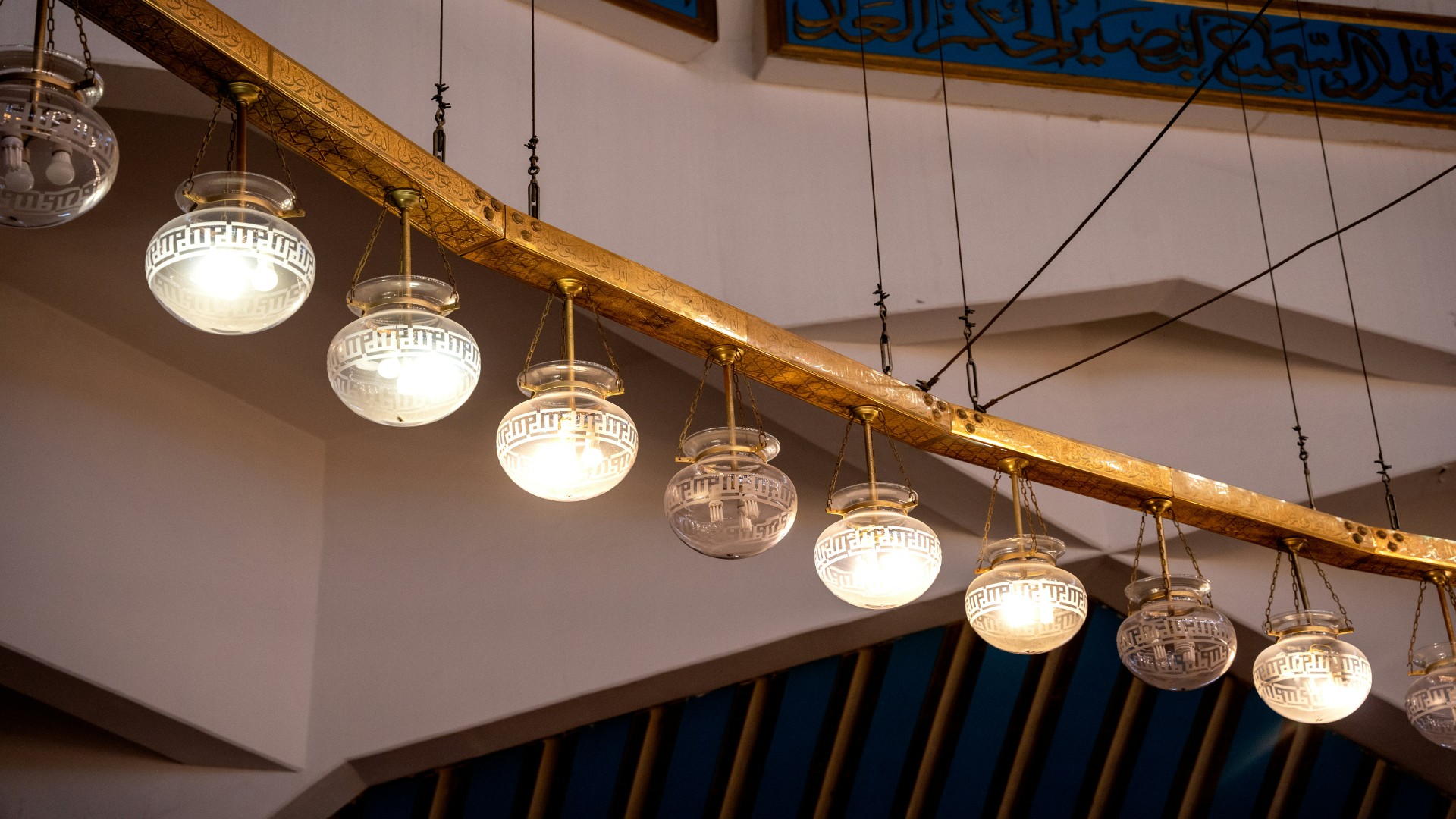 Why Gentle Movement Is Winning Over Extreme Fitness Plans