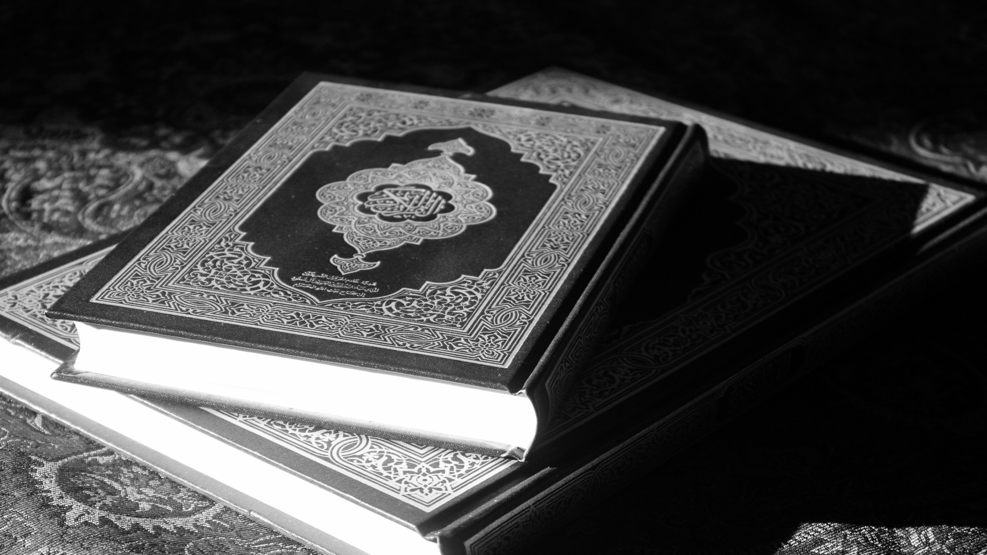 The Difference Between Warm Guidance and Performance