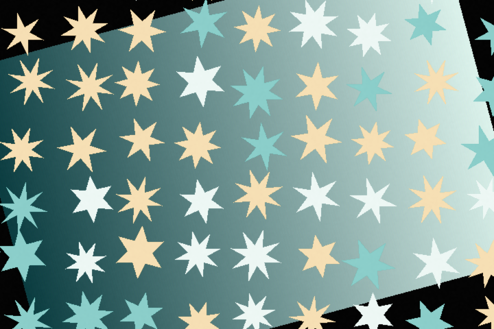 How to Teach Bedtime to Kids (Gentle, Practical) (Mar 08)