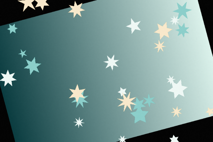 A Weekly Iftar Plan for Muslim Families (Jan 01)