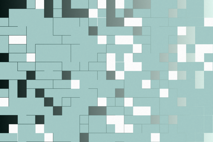 10 Halal Screen-Free Activities for Kids (Ages 9â€“12) (Feb 04)