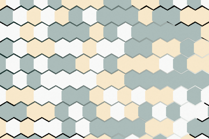 9 Ways to Make Ramadan Fun for Kids at Home (Feb 04)