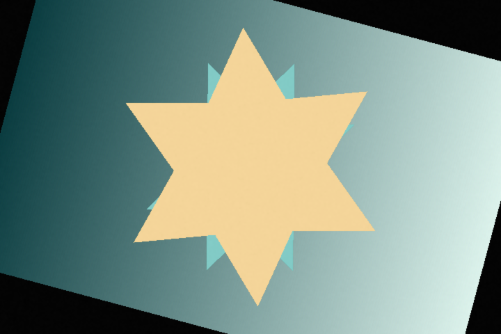 7 Taraweeh Ideas for Kids (No Prep) (Jan 03)