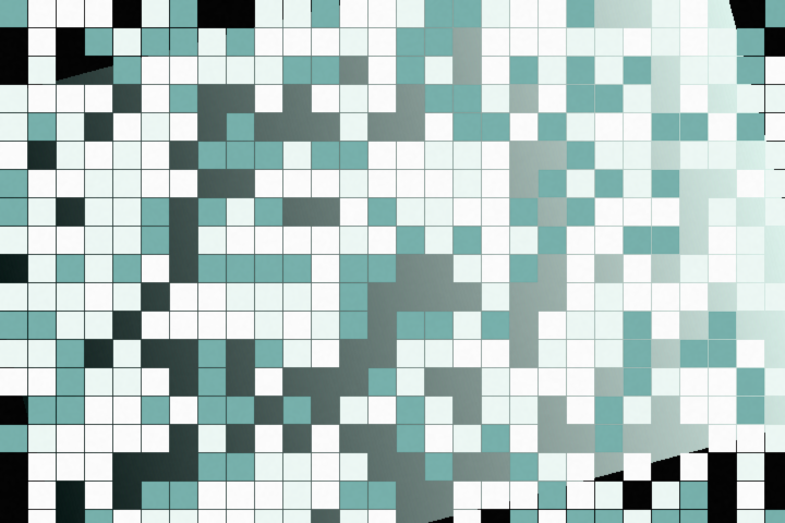 A Weekly Kindness Plan for Muslim Families (Mar 11)