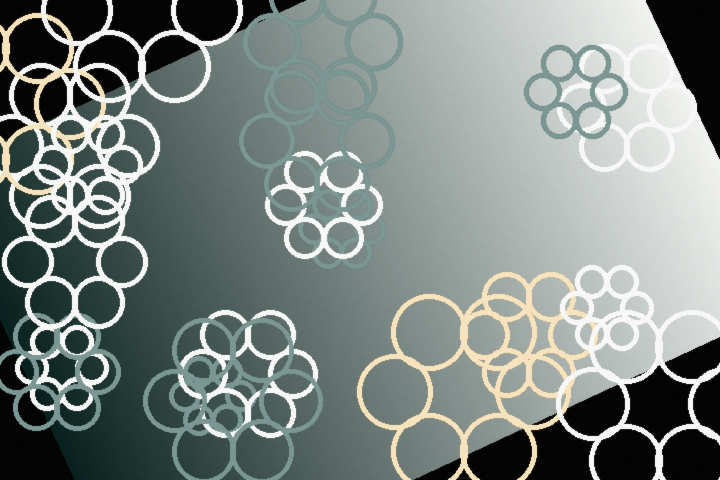 A Weekly Seerah Storytime Plan for Muslim Families (Mar 11)