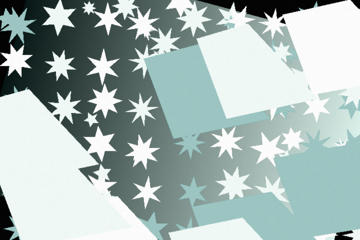 12 Salah Ideas for Kids (No Prep) (Mar 11)