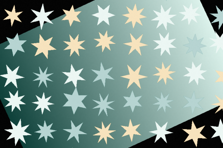 A Weekly Dua Plan for Muslim Families (Feb 06)