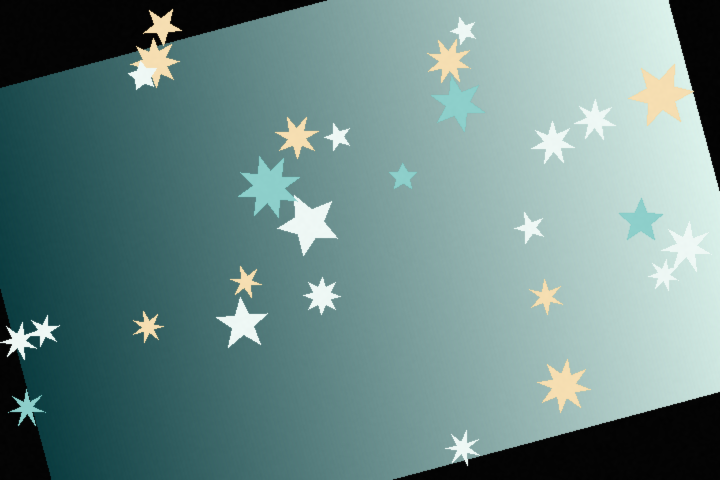 A Weekly Arabic Letters Plan for Muslim Families (Feb 07)