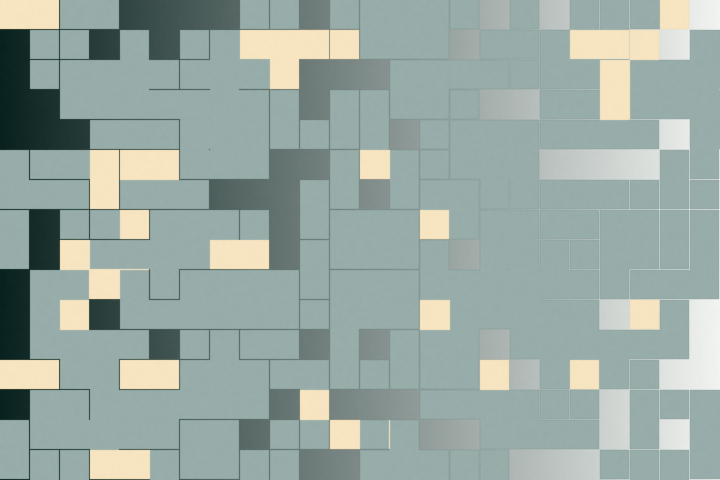 How to Teach Taraweeh to Kids (Gentle, Practical) (Jan 05)