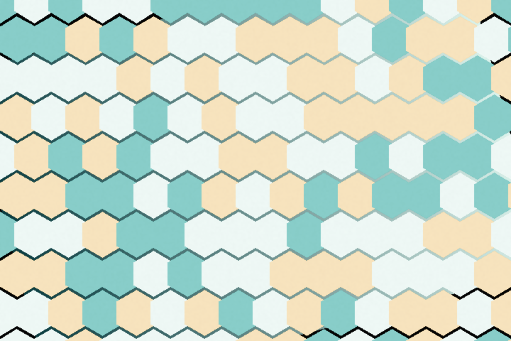 How to Teach Bedtime to Kids (Gentle, Practical) (Jan 05)