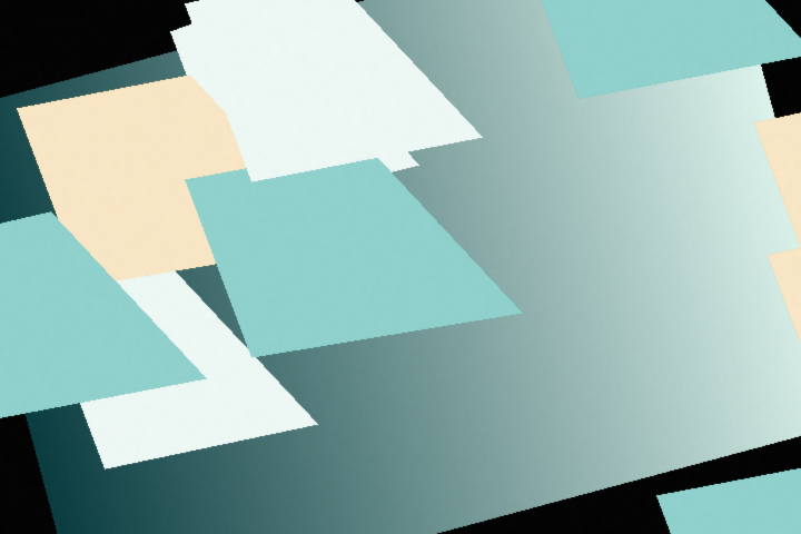 A Weekly Qur'an Plan for Muslim Families (Jan 05)