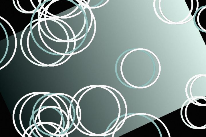 A Simple Screen Time Routine for Busy Muslim Families (Feb 08)