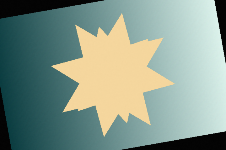 A Simple Islamic Screen-Time Plan for Kids (Healthy, Halal, and Realistic)