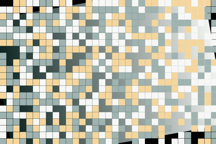 10 Ramadan Activities for Kids at Home (Halal, Fun, and Screen-Light)